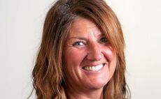 Concern over NHS wait times rising: The Exeter