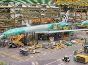 US official: Boeing lost trust of Americans, needs strict oversight