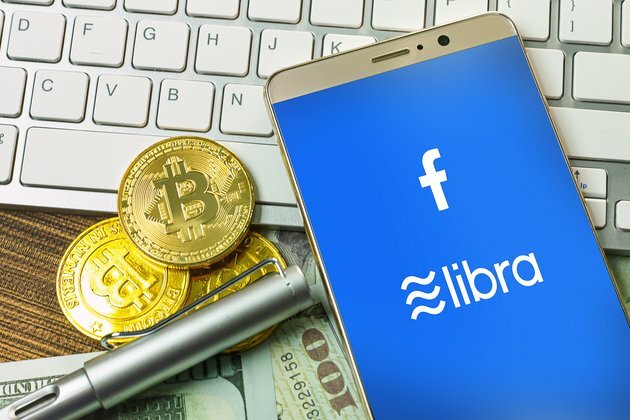 Buyer beware: How Libra differs from Bitcoin