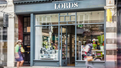 Lords at Home sold in management buyout