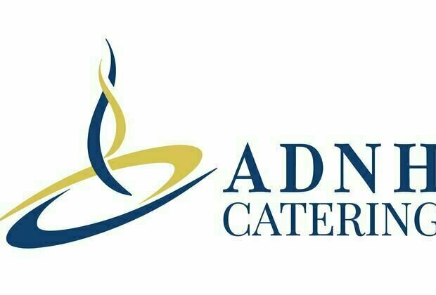 ADNH Catering announces offer price range, start of IPO subscription period