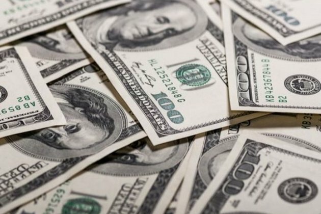 Pakistan: SBP forex reserves sink to a month's worth of import cover