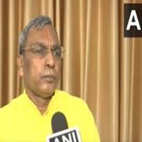 "If injustice is done to backwards and Dalits, he himself has done it": OP Rajbhar slams Rahul Gandhi