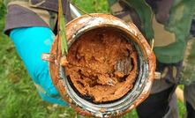  Failure to maintain a borehole can lead to a build of bacteria in pipes which will negatively impact how much water can flow