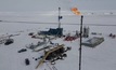 88 Energy has made a multi-reserviour discovery in Alaska. Image courtesy of 88 Energy.