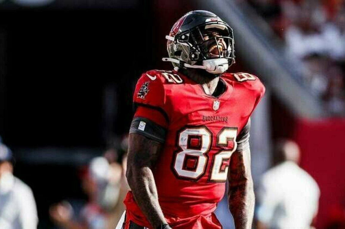 Bucs' Biggest Leap in 2025 | Fourth of July Week Roundtables