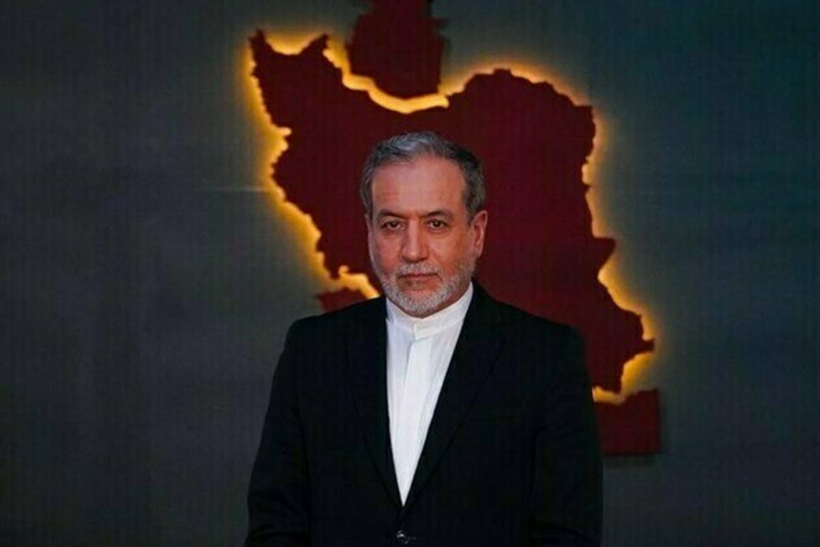 Enemies Will Regret Threats against Iran: FM