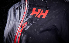 Ontario Teachers' sells Helly Hansen