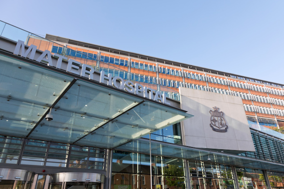 Serious assault on Eden Quay Gardai appeal for witnesses 