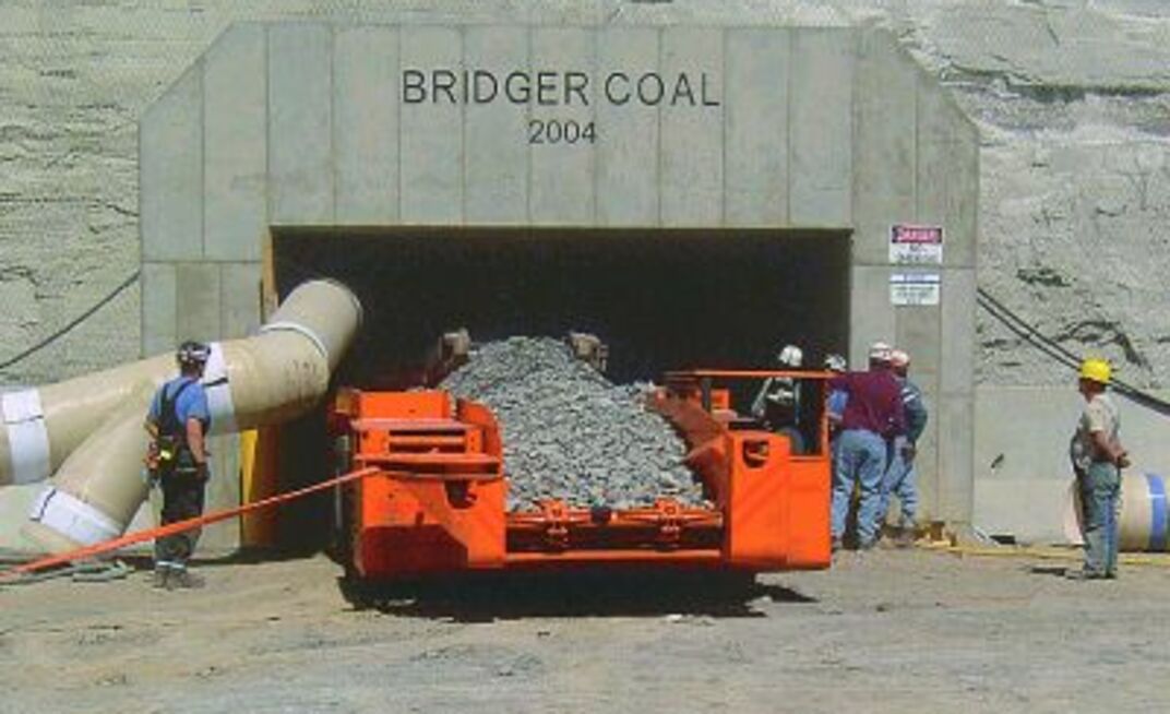 Doing it right, doing it well