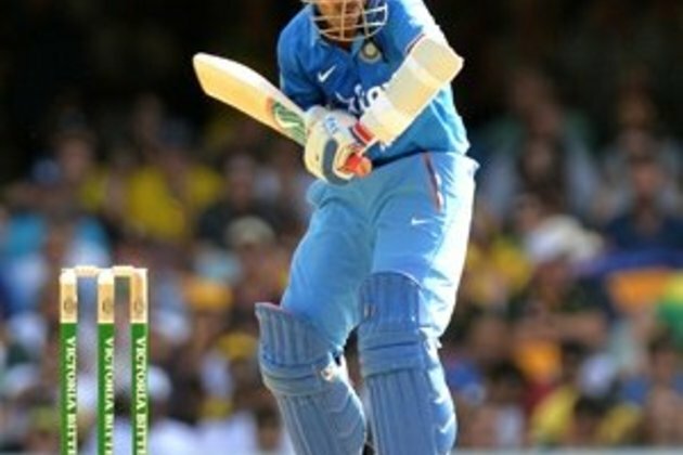 Namaste in, high-fives out for post-coronavirus cricket, says Rahane