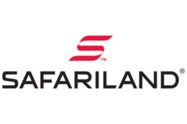 Safariland announces REDLINE Series of fire and rescue communications products