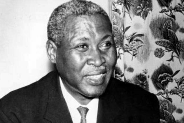 Prosecutors to present final arguments in first African Nobel Peace Prize winner's murder case