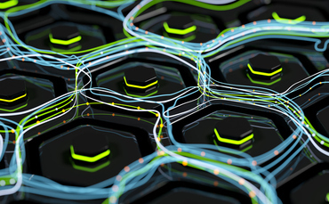 IEA: Battery tech dominates global energy innovation in 2025