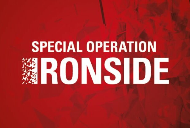 Operation Ironside Phase 2 to land second blow to organised crime