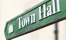 How will Reform's 'war' on local climate policies impact businesses?