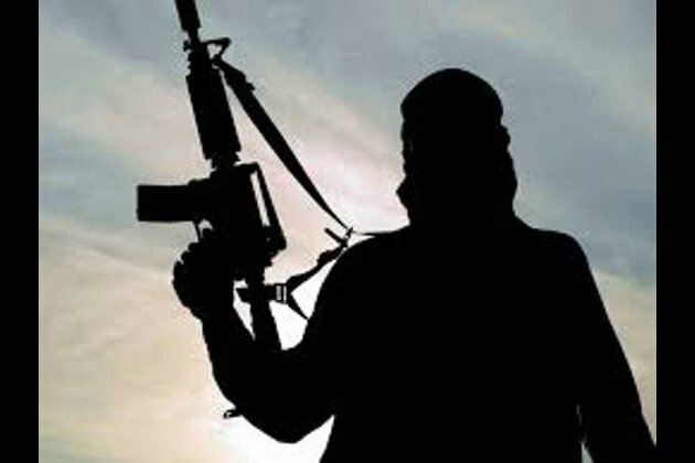 Afghanistan: 10 Taliban terrorists killed in airstrikes