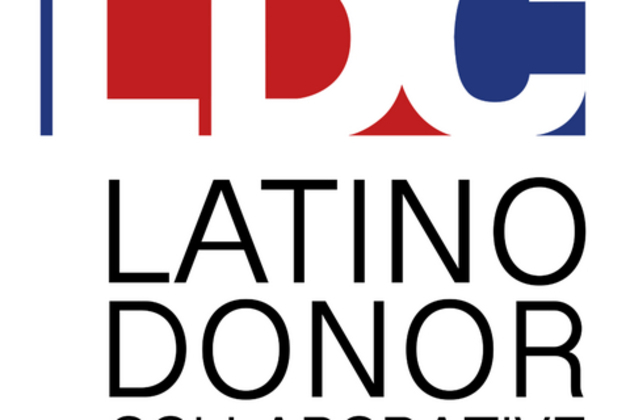 A Strategic Roadmap For Growth Through U.S. Hispanic Consumers
