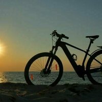 E-bikes could slash our reliance on cars - but overpowered illegal models on the roads make us all less safe