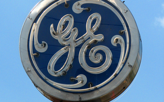 GE has plans to open its Next Engineers programme in South Africa and two new locations across America