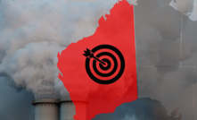 Western Australian energy sector staring down the barrel of emissions targets