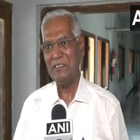 "What is happening in India today is worse than Emergency": D Raja on Samvidhan Hatya Diwas