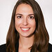 ELISABETH BASSANI