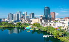 Blacktower FM unveils new Orlando office in US expansion 