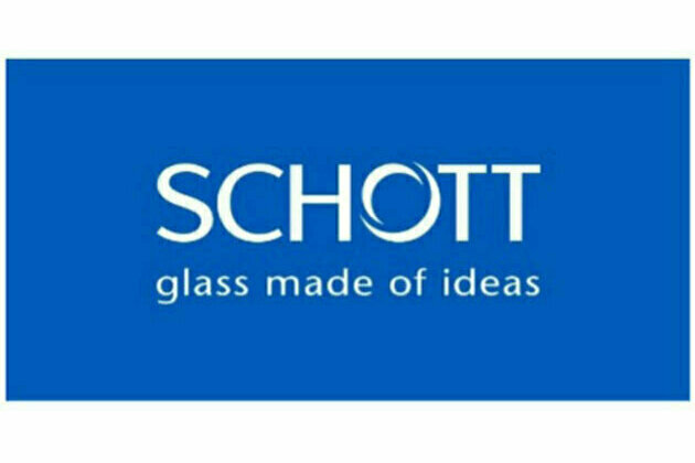 SCHOTT enters PPA with CleanMax for Wind Solar Hybrid Project