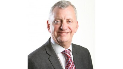 BMF urges for clarity over builders' merchant sector