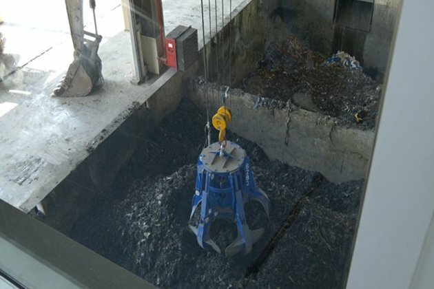 JFE Engineering launches first overseas waste management project in Malaysia