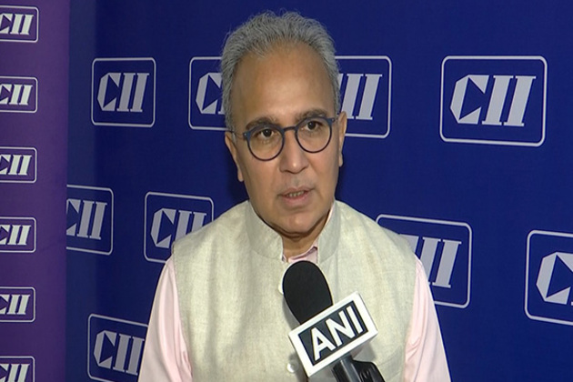 Industry ready if US trade deal doesn't materialise: CII President