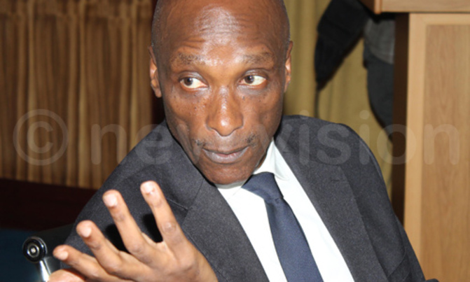 Police to monitor former rebels, ex-convicts Police to monitor former rebels, ex-convicts