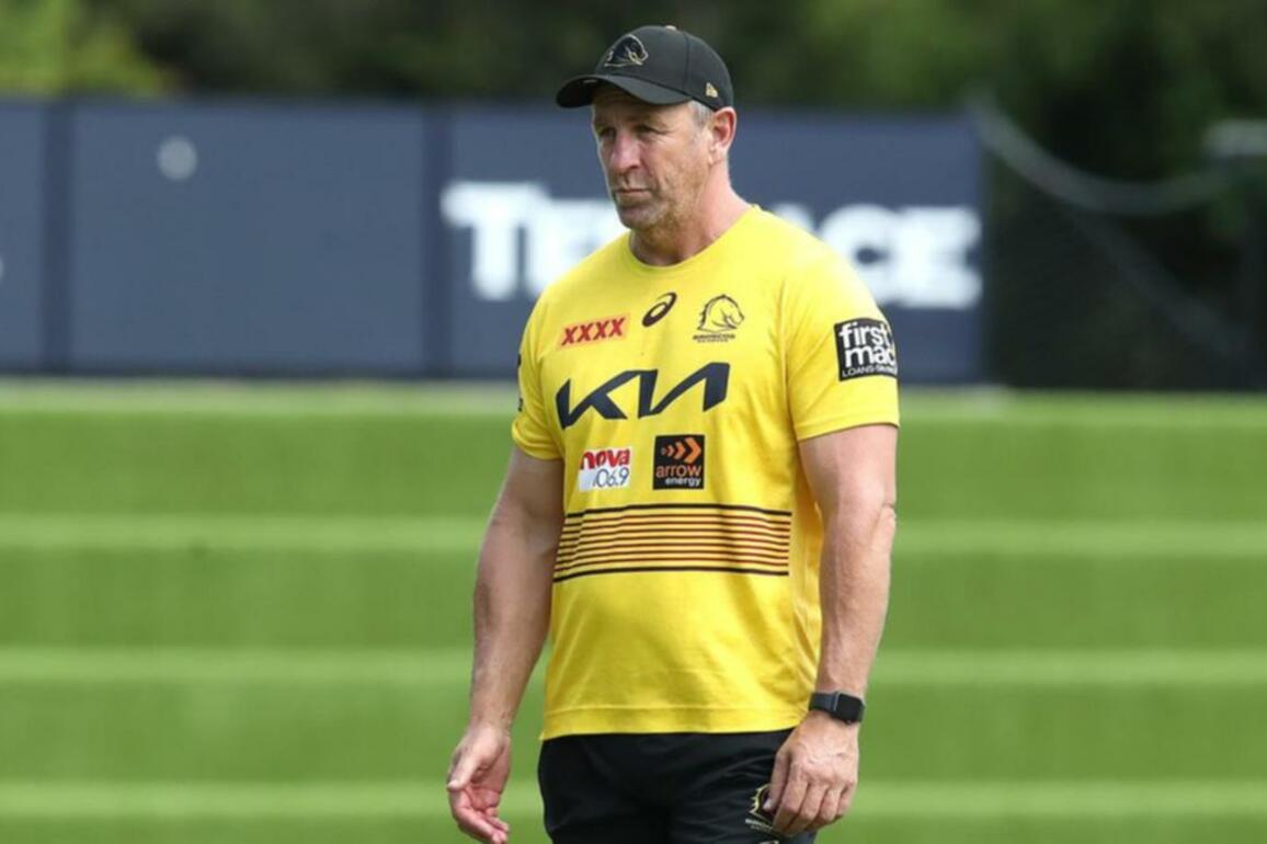 Hull's Super League revival under Cartwright continues