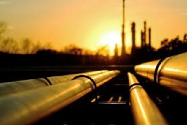 Turkmenistan opens gas pumping station with eye on China