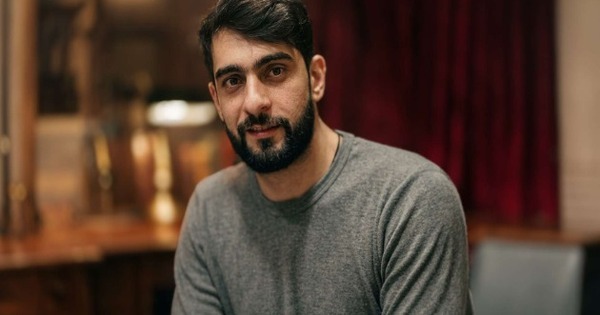 War reignites unrest in Bahrain, government cracks down on dissent