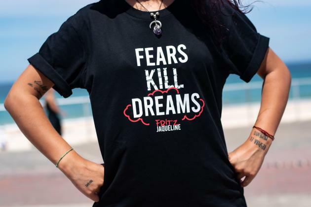 3. Most Expensive T-shirts Ever Sold in Auctions