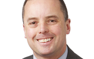 Aptia connects 200 schemes to pensions dashboard