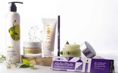 A91 leads $35m Series C for India beauty brand