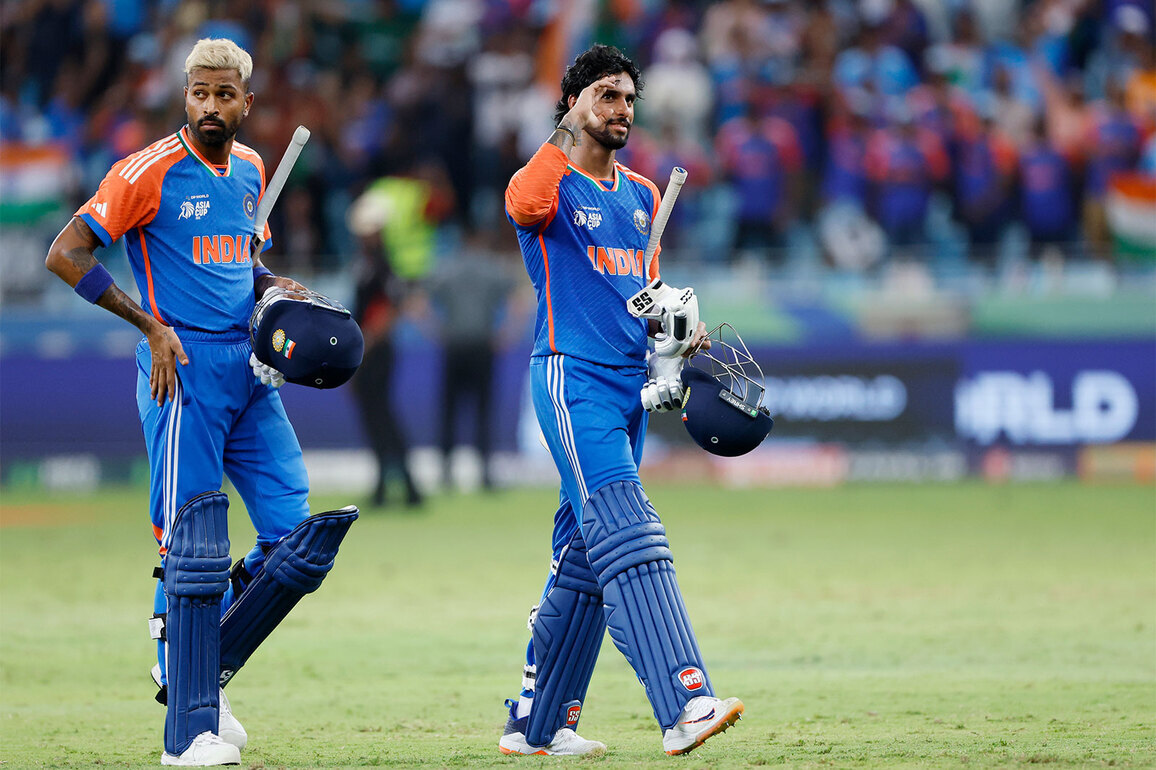 T20 WC: Pakistan win toss; opts to field against India