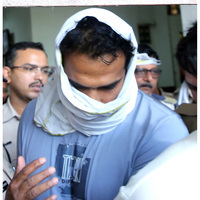 Twisha Sharma case: Accused Samarth attempted to mislead investigators during interrogation, says MP Police