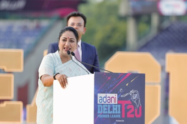 Rs 7.5 lakh compensation for unnatural deaths in jail: Delhi govt