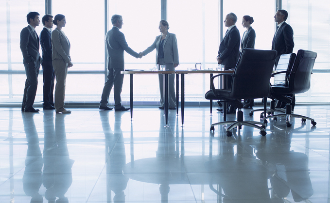 The newly-appointed investment managers are Imogen Carter, Hasan Chakarto, Jake Clothier, Joel Swift and Giles Wood.