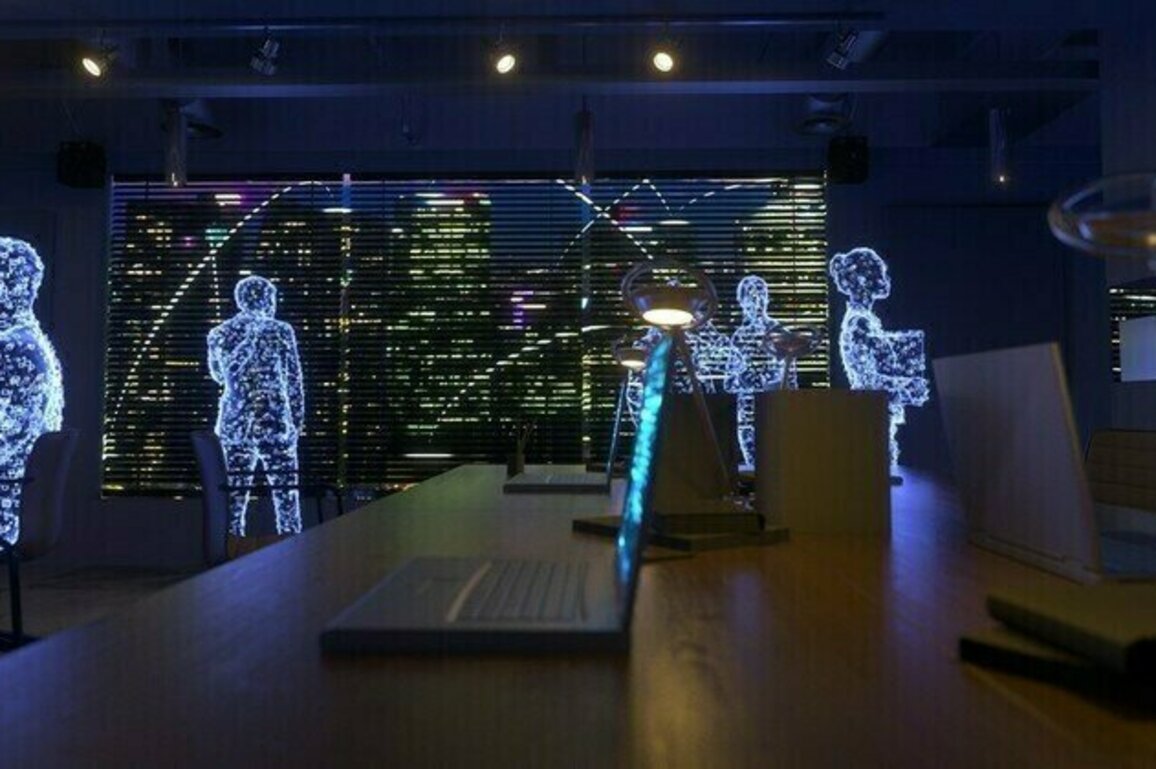 AI could wipe out 100 million US jobs  Bernie Sanders report