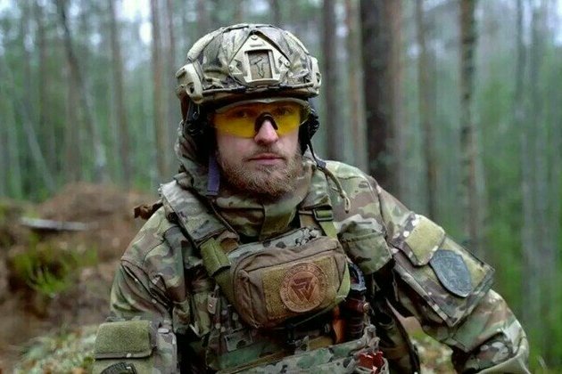 Moscow slams politicized Finnish life sentence for Russian national