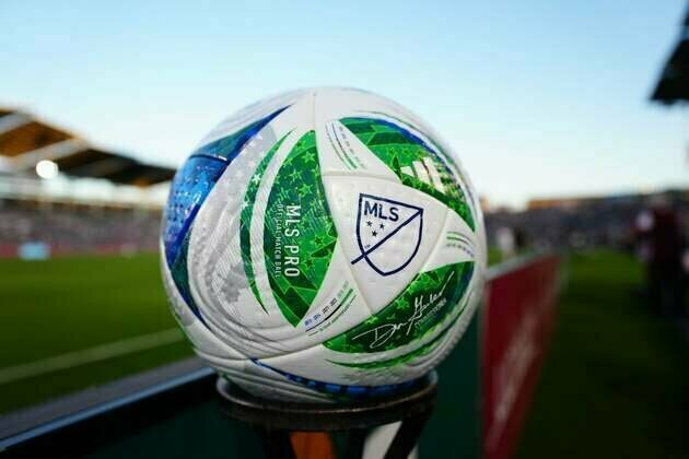 Whitecaps acquire Peruvian M Kenji Cabrera