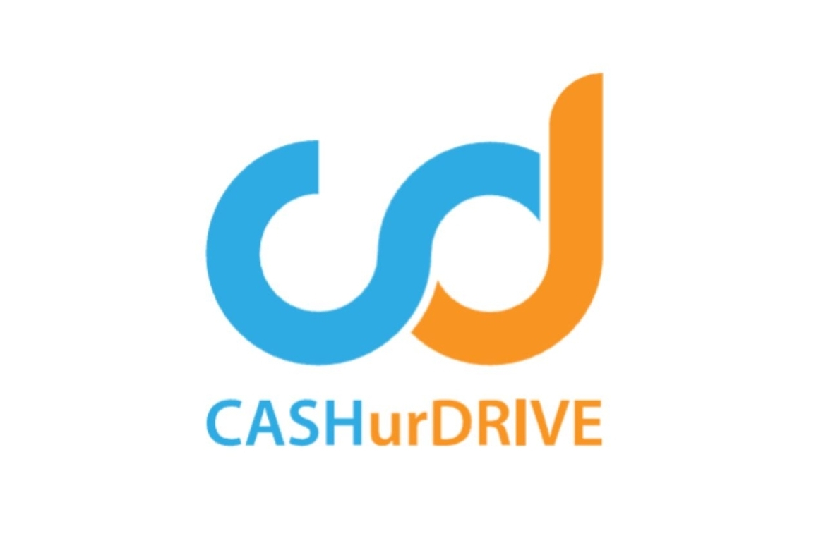CASHurDRIVE Continues Winning Momentum with Back-to-Back Business Mandates