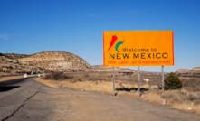  First signs of uranium recovery? Laramide Resources will kick start new drilling in New Mexico after fund raising