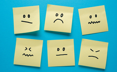 500,000 mental health referrals in October 2025