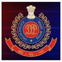 Delhi Police bust major ISI-backed espionage-terror module; 11 arrested